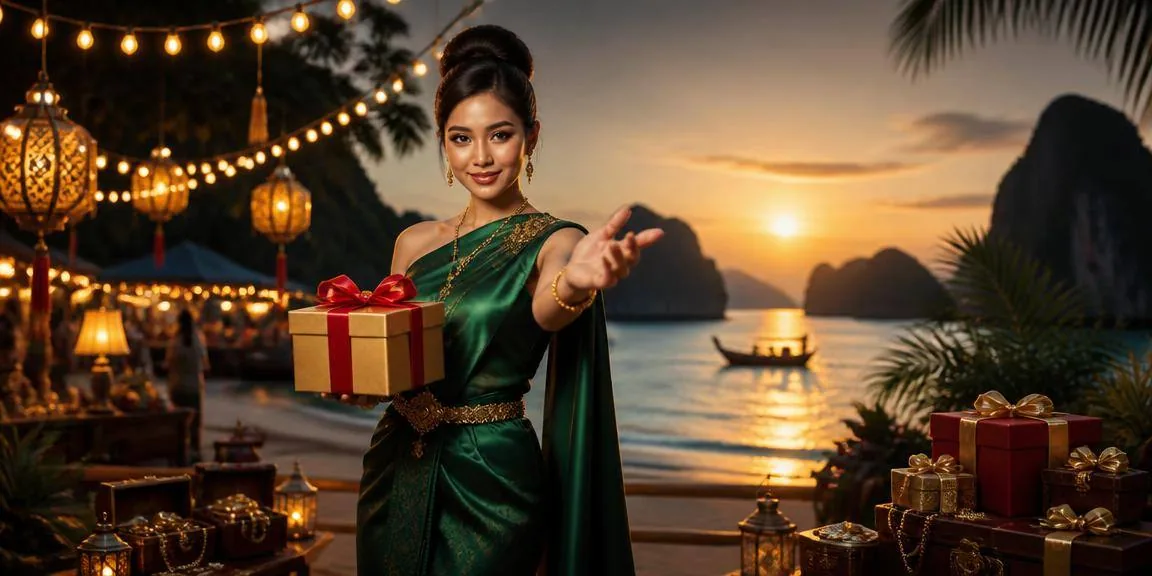 mcslot เล่นบนมือถือ