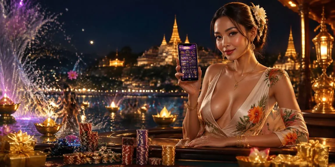 mcslot เรื่องราวเบื้องหลังล็อบบี้ mcslot